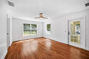 14810 NW 185th St, Williston, FL 32696 - Photo 57