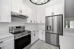 14810 NW 185th St, Williston, FL 32696 - Photo 29