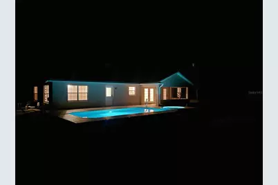 14810 NW 185 Street, Williston, FL 32696 - Photo 3