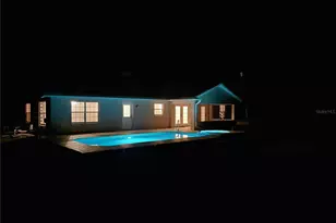 14810 NW 185th St, Williston, FL 32696 - Photo 3