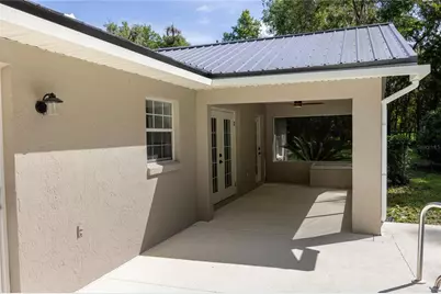 14810 NW 185 Street, Williston, FL 32696 - Photo 61