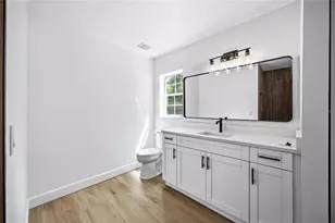 14810 NW 185th St, Williston, FL 32696 - Photo 53
