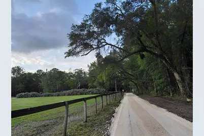 14810 NW 185 Street, Williston, FL 32696 - Photo 33