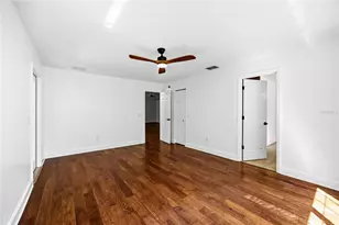 14810 NW 185th St, Williston, FL 32696 - Photo 63