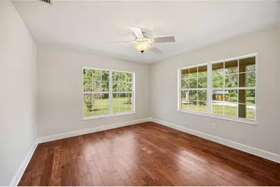 14810 NW 185 Street, Williston, FL 32696 - Photo 51