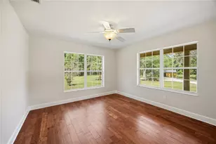 14810 NW 185th St, Williston, FL 32696 - Photo 51