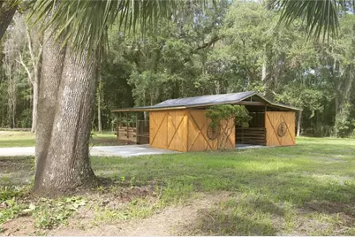 14810 NW 185 Street, Williston, FL 32696 - Photo 21