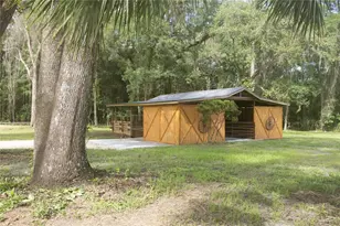 14810 NW 185th St, Williston, FL 32696 - Photo 21