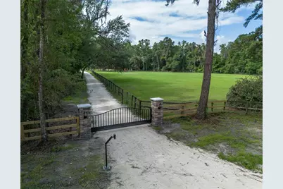 14810 NW 185 Street, Williston, FL 32696 - Photo 19