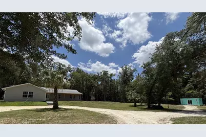 14810 NW 185 Street, Williston, FL 32696 - Photo 5