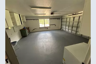 14810 NW 185 Street, Williston, FL 32696 - Photo 71