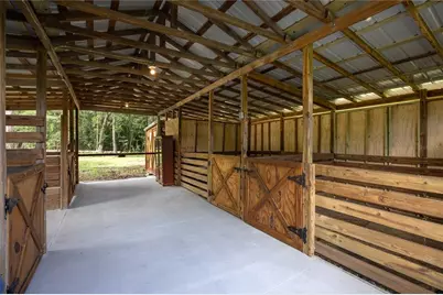 14810 NW 185 Street, Williston, FL 32696 - Photo 39