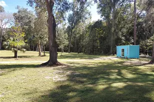 14810 NW 185th St, Williston, FL 32696 - Photo 5