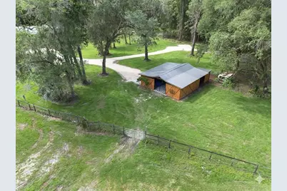 14810 NW 185 Street, Williston, FL 32696 - Photo 67