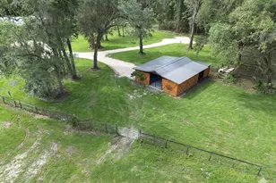 14810 NW 185th St, Williston, FL 32696 - Photo 67