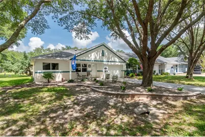 9692 SW 95th Court #A, Ocala, FL 34481 - Photo 5