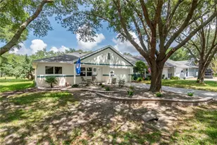 9692 SW 95th Ct, Ocala, FL 34481 - Photo 5