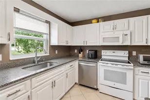 9692 SW 95th Ct, Ocala, FL 34481 - Photo 27