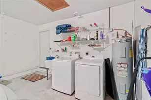 9692 SW 95th Ct, Ocala, FL 34481 - Photo 35