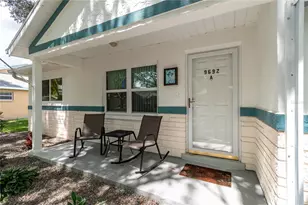 9692 SW 95th Ct, Ocala, FL 34481 - Photo 11