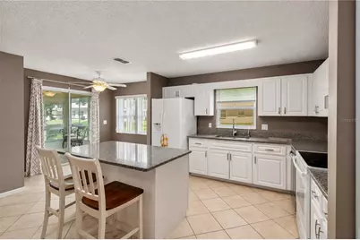 9692 SW 95th Court #A, Ocala, FL 34481 - Photo 25