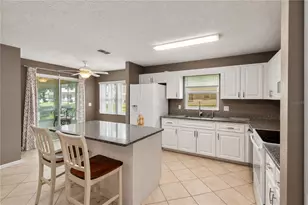 9692 SW 95th Ct, Ocala, FL 34481 - Photo 25
