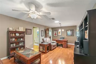 9692 SW 95th Ct, Ocala, FL 34481 - Photo 15