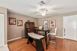 9692 SW 95th Ct, Ocala, FL 34481 - Photo 29