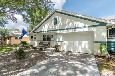 9692 SW 95th Court #A, Ocala, FL 34481 - Photo 3
