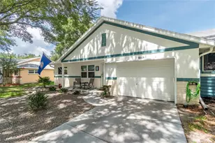 9692 SW 95th Ct, Ocala, FL 34481 - Photo 3