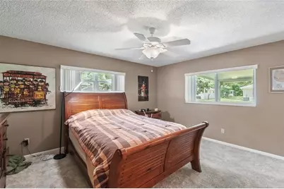 9692 SW 95th Court #A, Ocala, FL 34481 - Photo 19