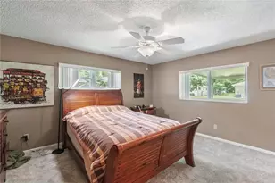 9692 SW 95th Ct, Ocala, FL 34481 - Photo 19