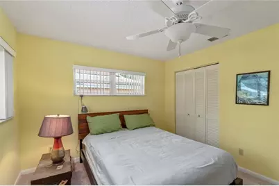 9692 SW 95th Court #A, Ocala, FL 34481 - Photo 17