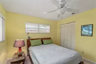 9692 SW 95th Ct, Ocala, FL 34481 - Photo 17