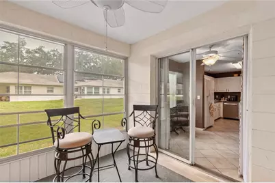 9692 SW 95th Court #A, Ocala, FL 34481 - Photo 33