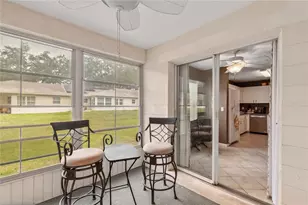 9692 SW 95th Ct, Ocala, FL 34481 - Photo 33