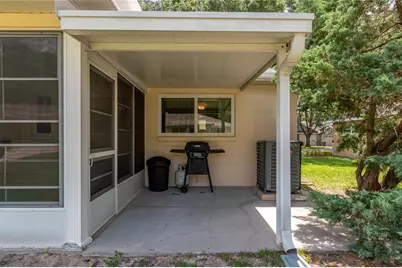 9692 SW 95th Court #A, Ocala, FL 34481 - Photo 9