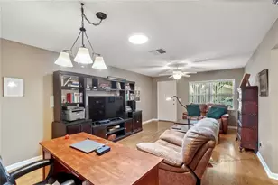 9692 SW 95th Ct, Ocala, FL 34481 - Photo 13