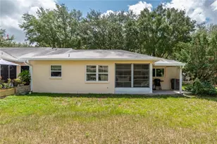 9692 SW 95th Ct, Ocala, FL 34481 - Photo 7
