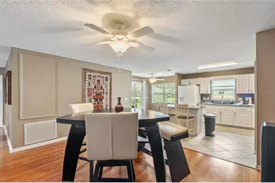 9692 SW 95th Court #A, Ocala, FL 34481 - Photo 31