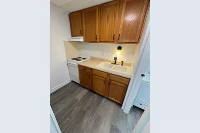 420-420 Mills Street #25, Leesburg, FL 34748 - Photo 7