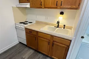 420-420 Mills St, Leesburg, FL 34748 - Photo 7