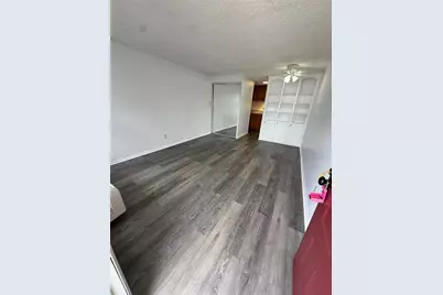 420-420 Mills Street #25, Leesburg, FL 34748 - Photo 3