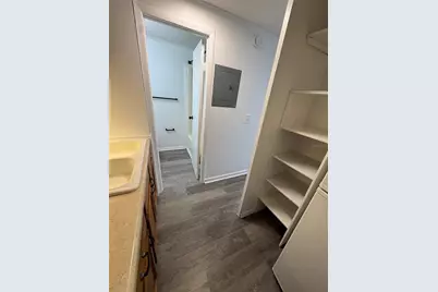 420-420 Mills Street #25, Leesburg, FL 34748 - Photo 9
