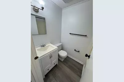 420-420 Mills Street #25, Leesburg, FL 34748 - Photo 11