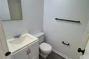 420-420 Mills St, Leesburg, FL 34748 - Photo 11