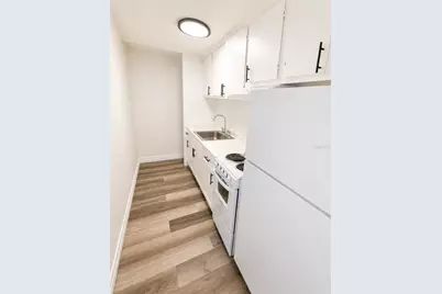 420-420 Mills Street #52, Leesburg, FL 34748 - Photo 5