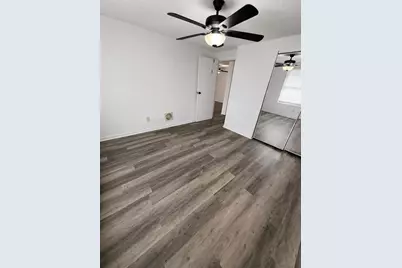 420-420 Mills Street #52, Leesburg, FL 34748 - Photo 7