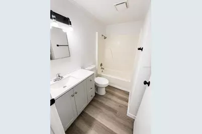 420-420 Mills Street #52, Leesburg, FL 34748 - Photo 9