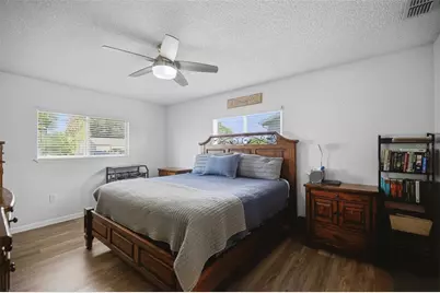 11089 SW 78th Court, Ocala, FL 34476 - Photo 19